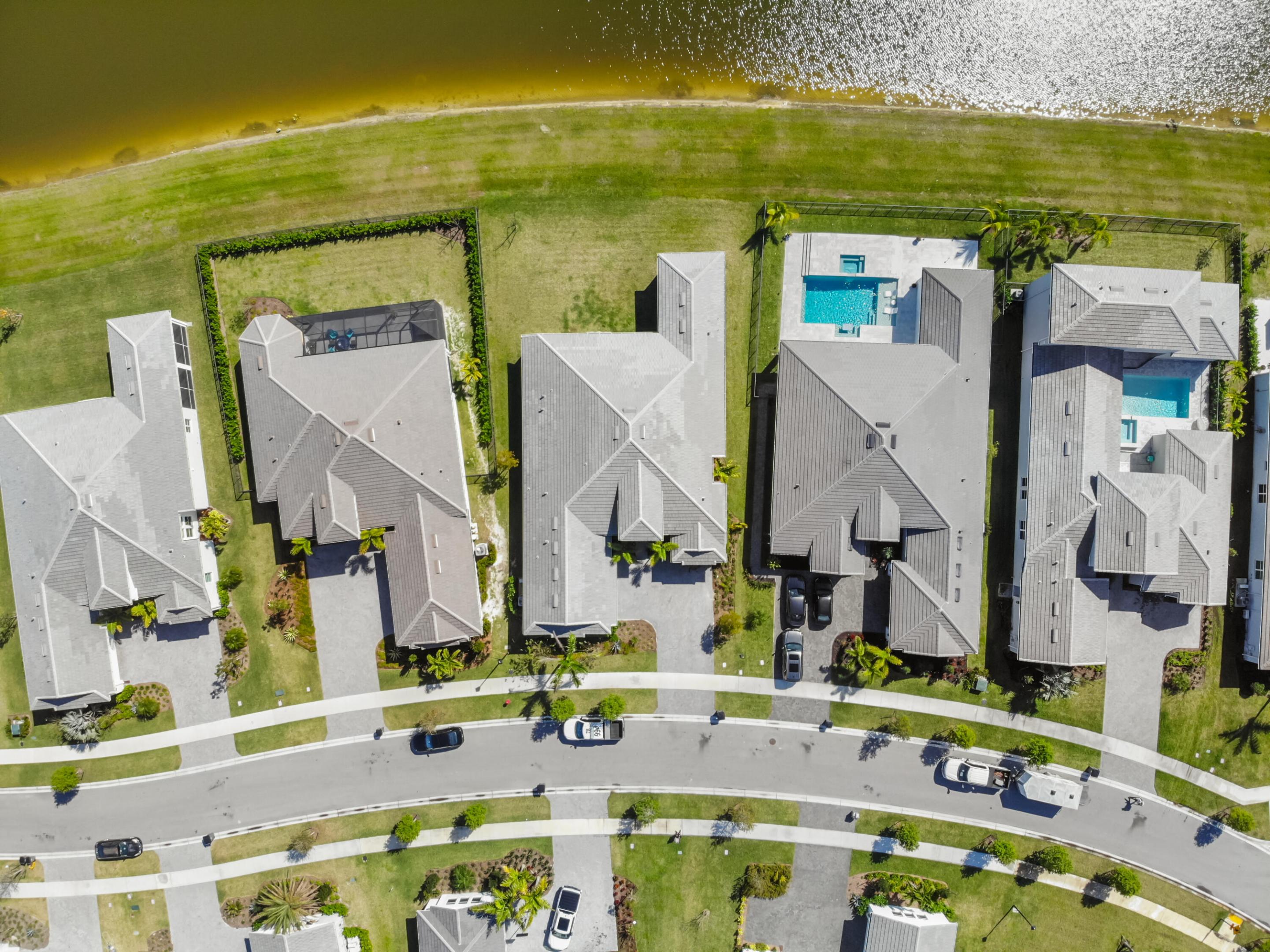 4686 Estates Circle
