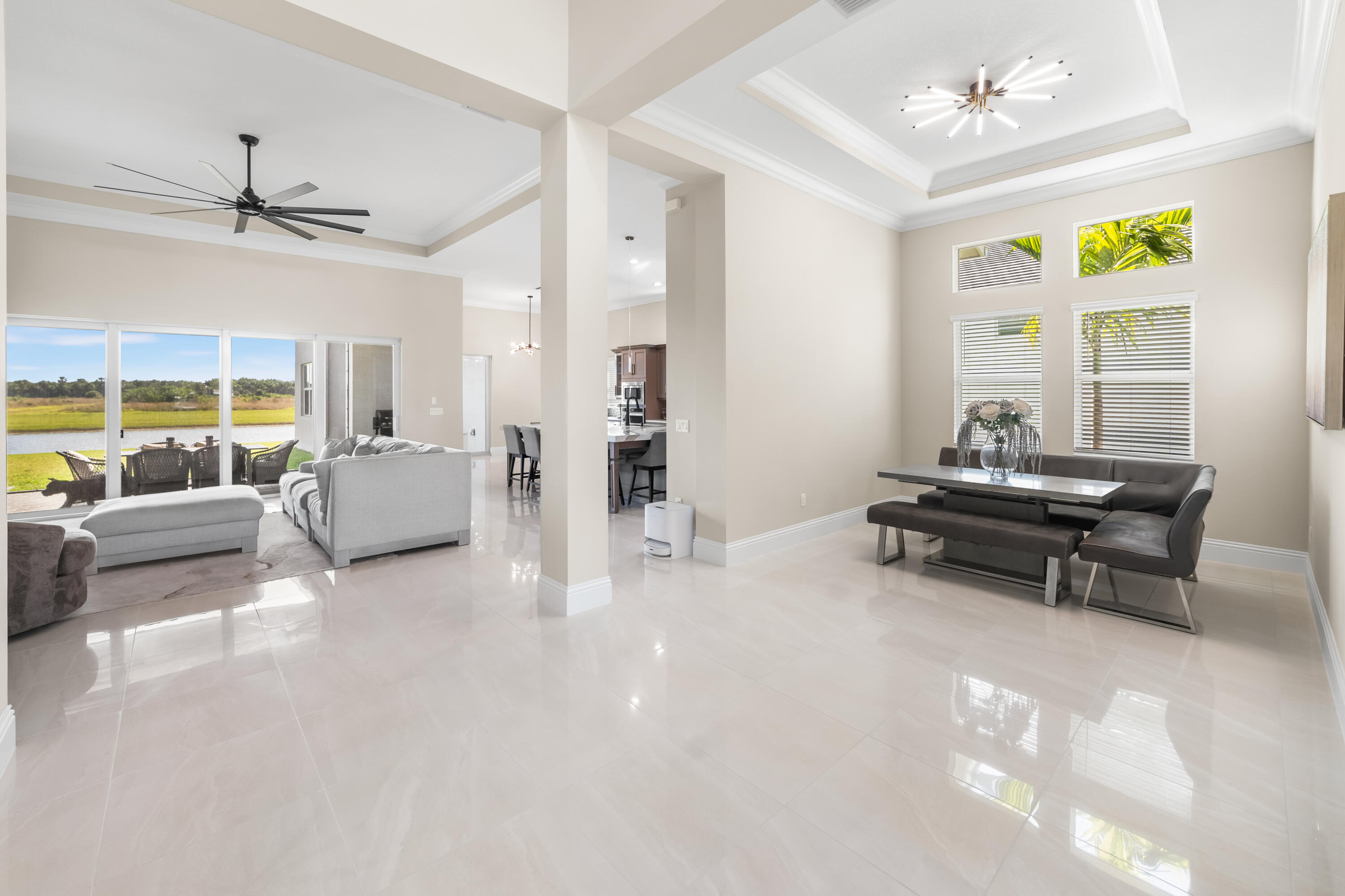 4686 Estates Circle