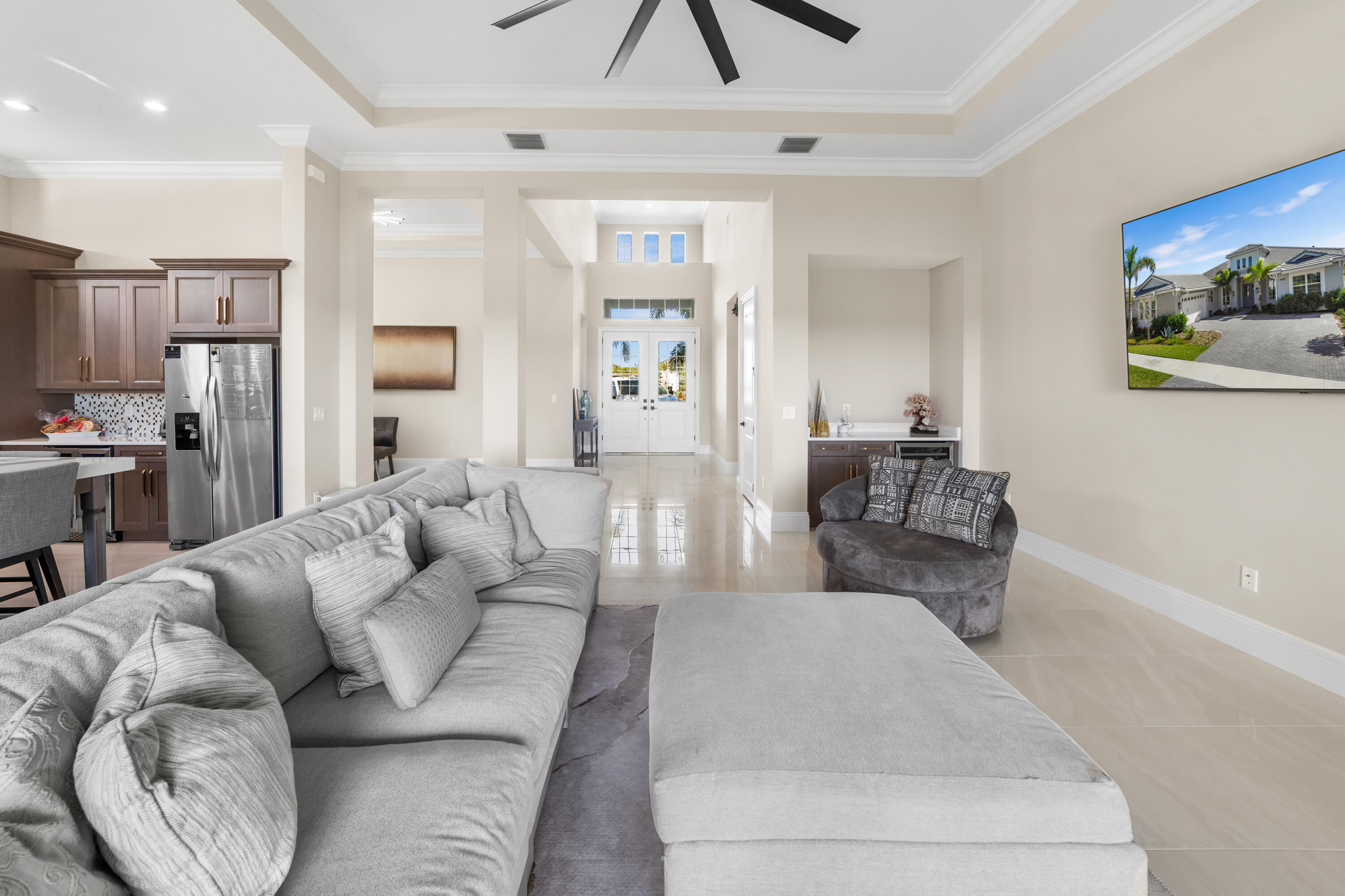 4686 Estates Circle