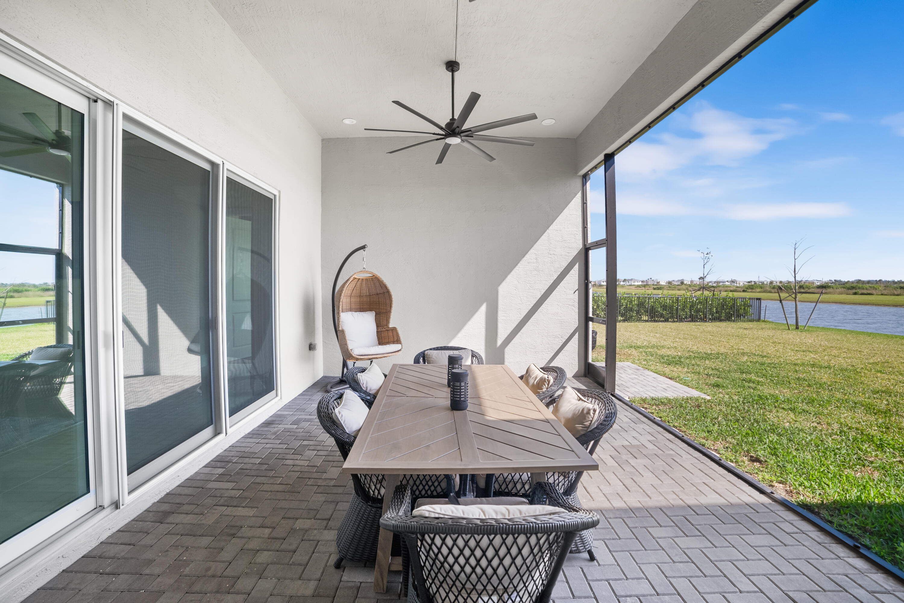 4686 Estates Circle