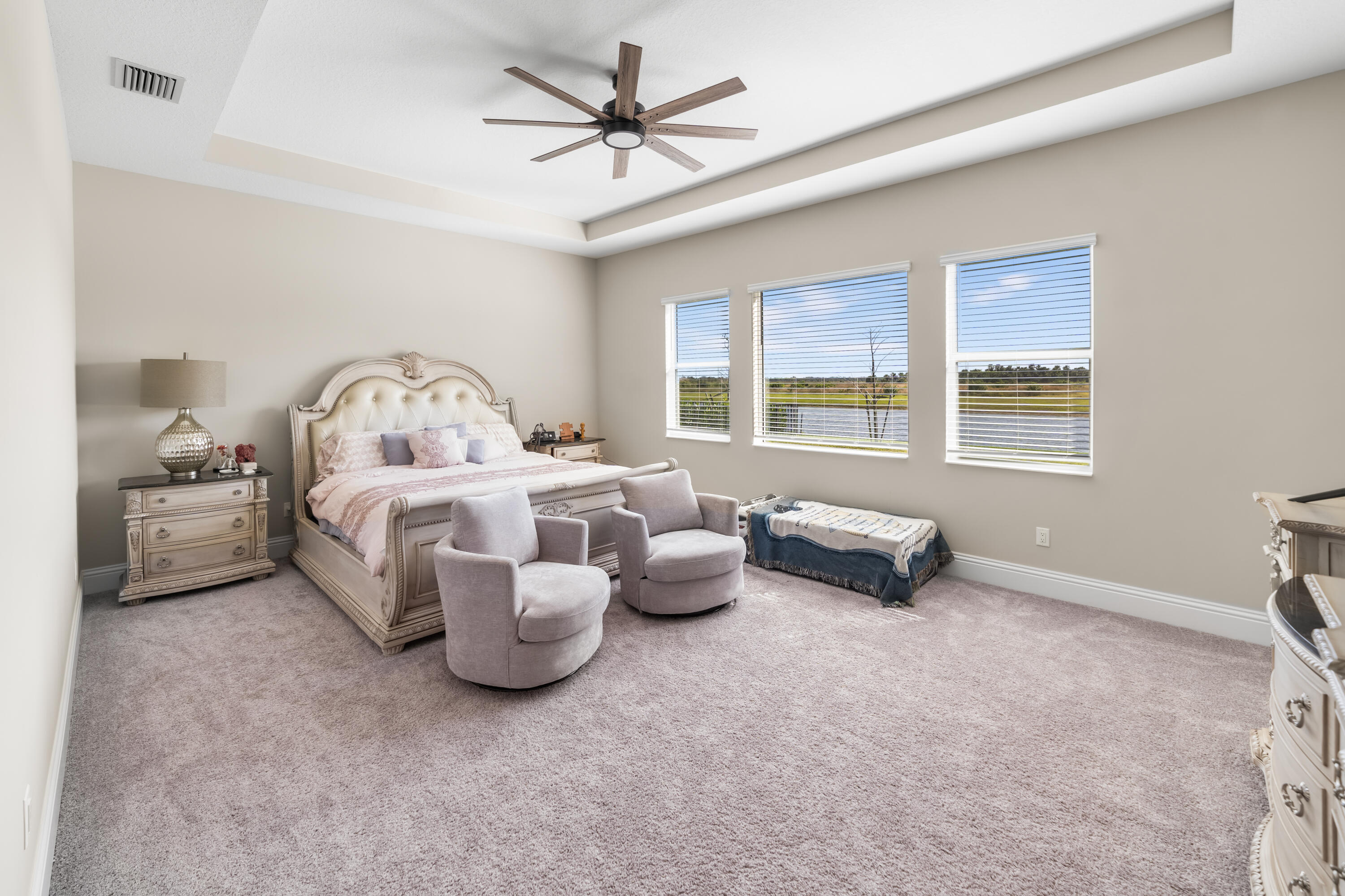 4686 Estates Circle
