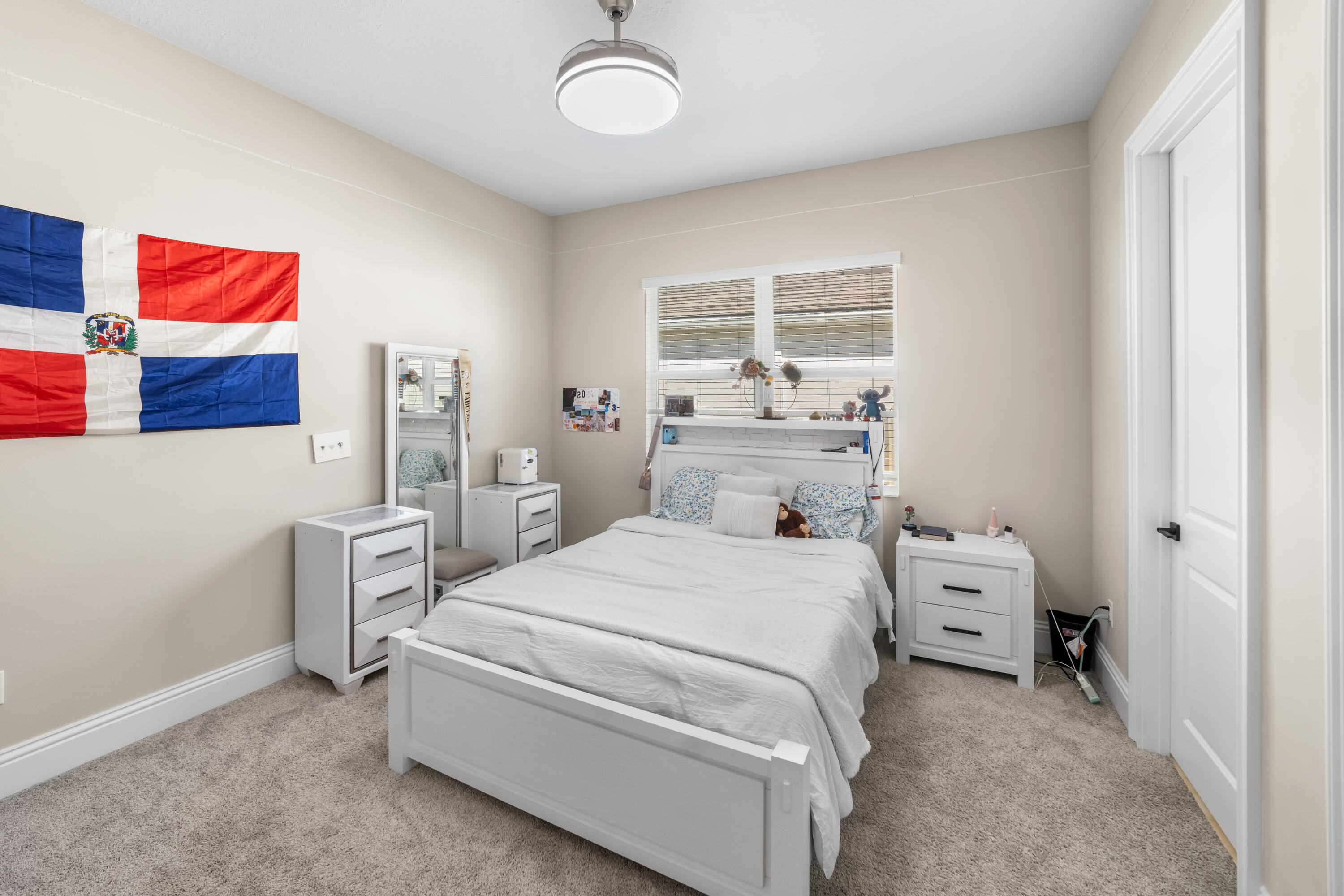 4686 Estates Circle