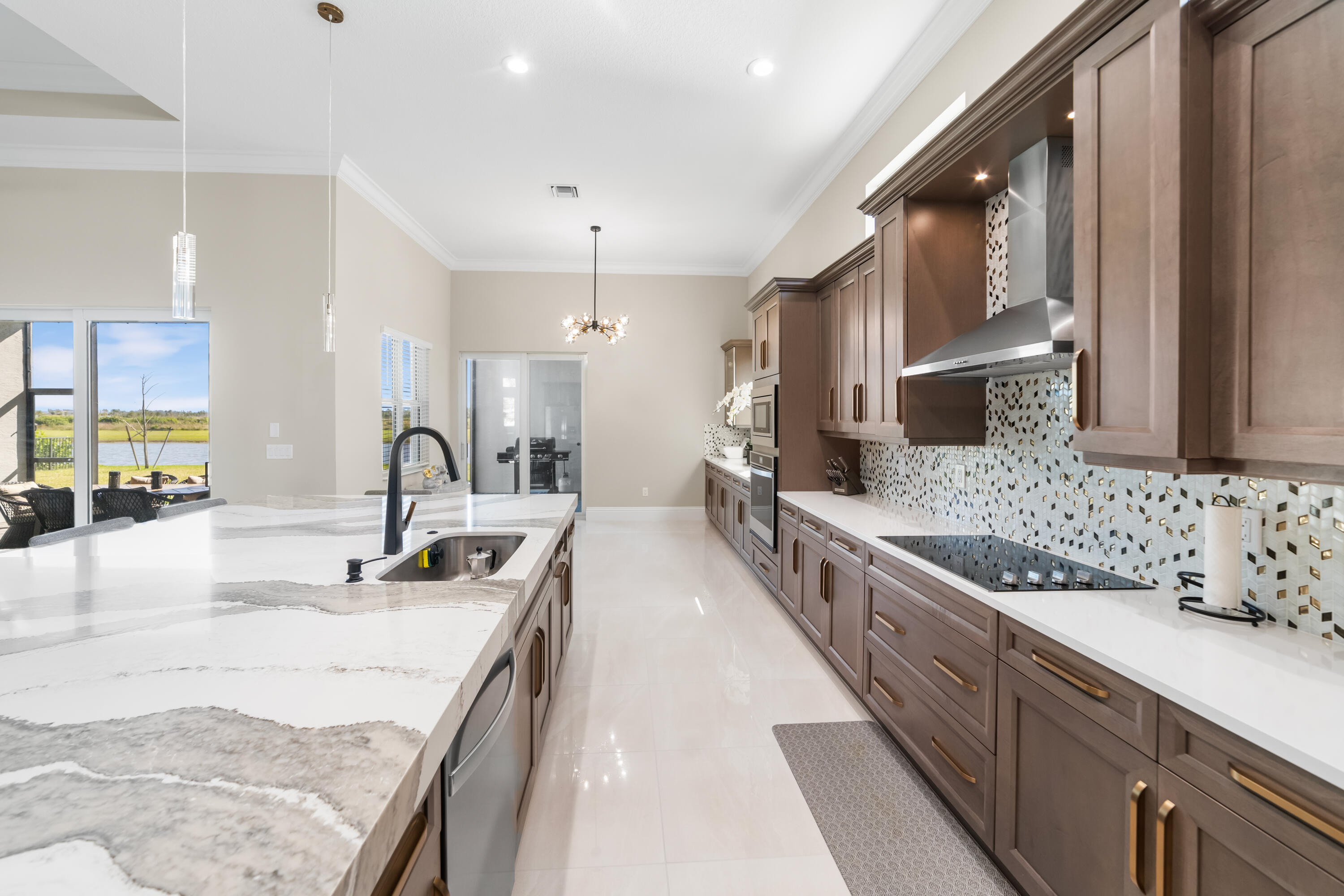 4686 Estates Circle