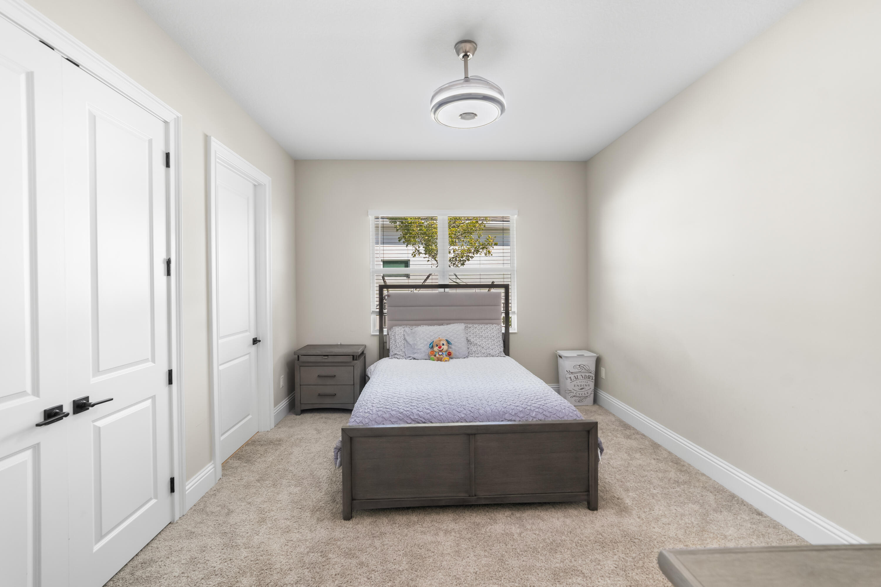 4686 Estates Circle