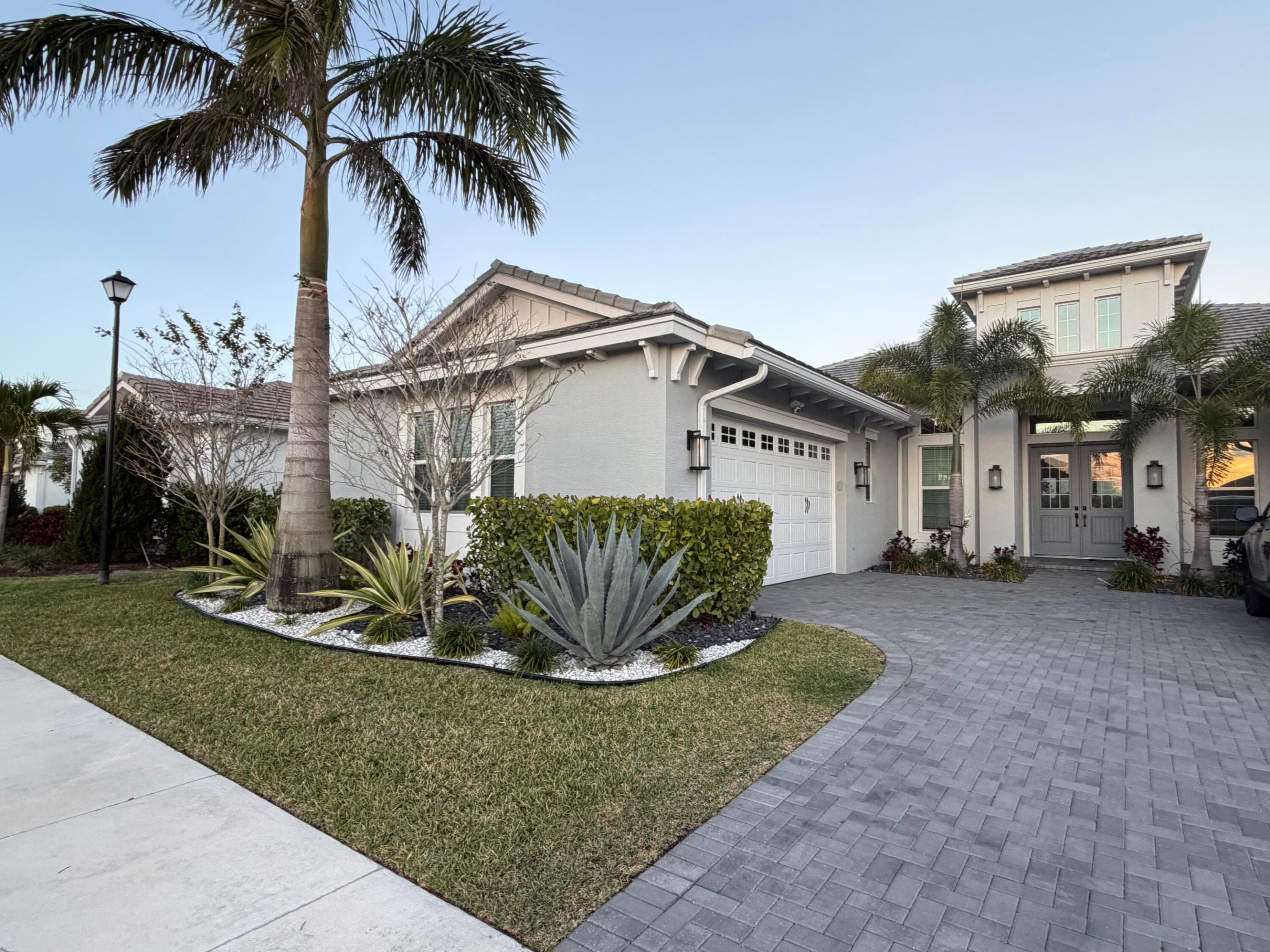 4686 Estates Circle