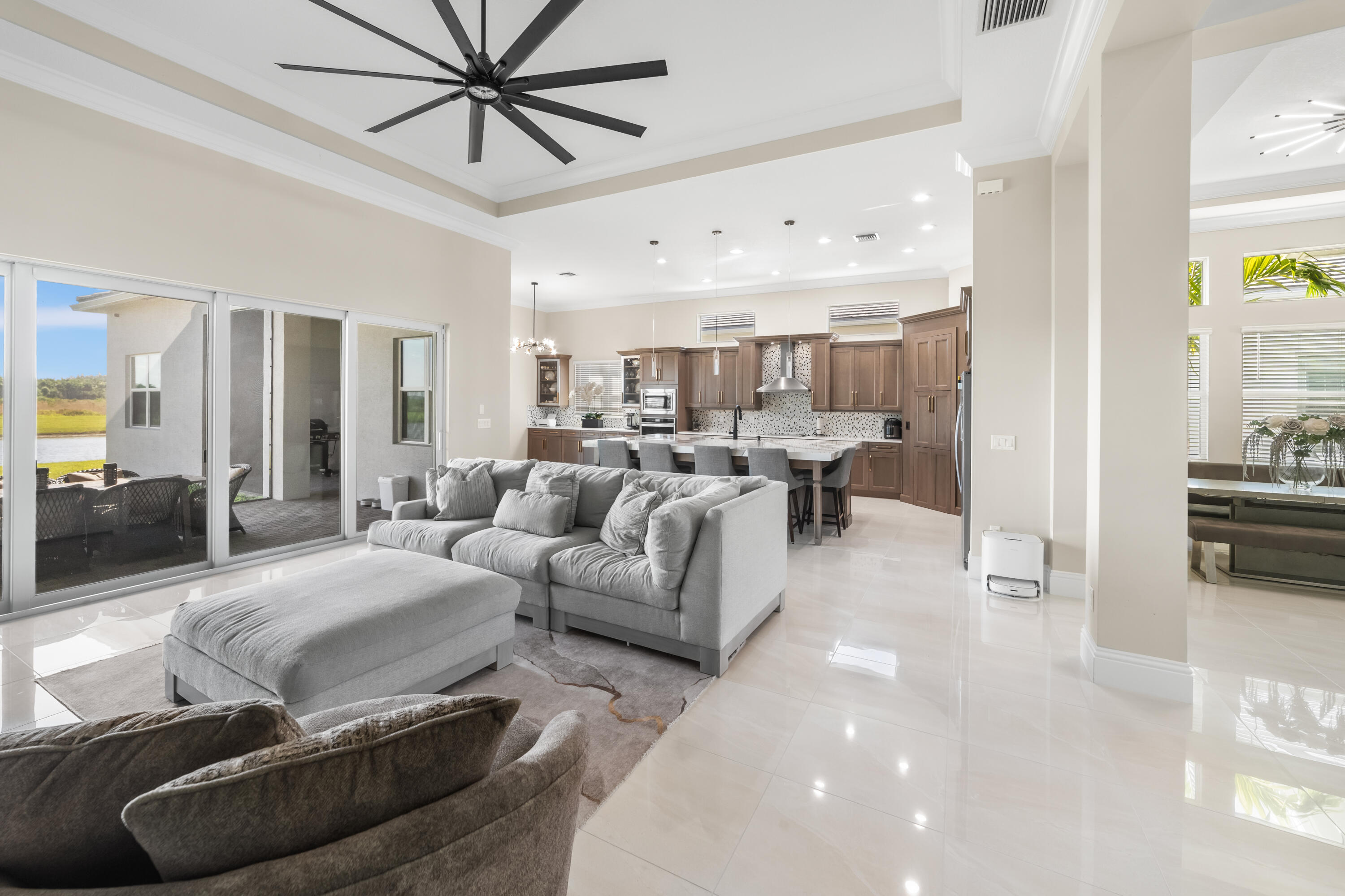 4686 Estates Circle