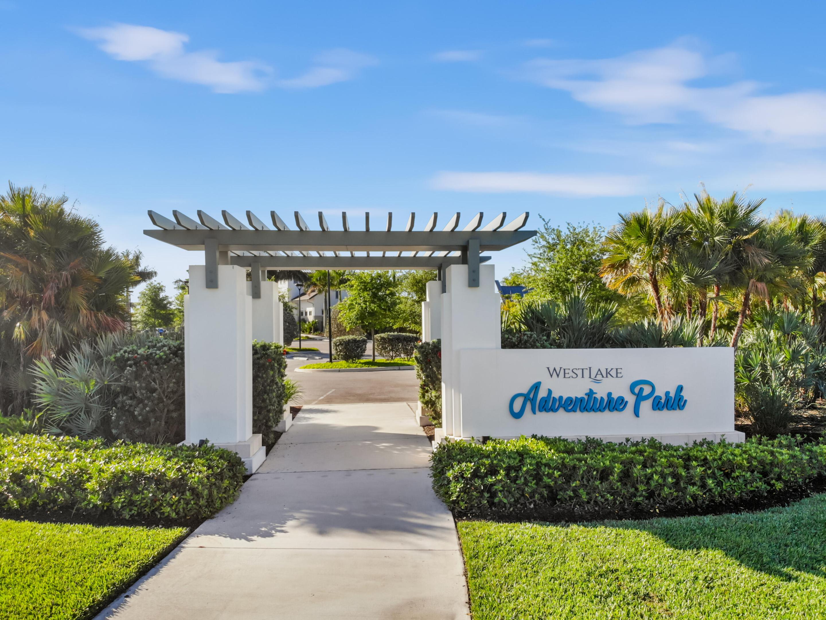 4686 Estates Circle
