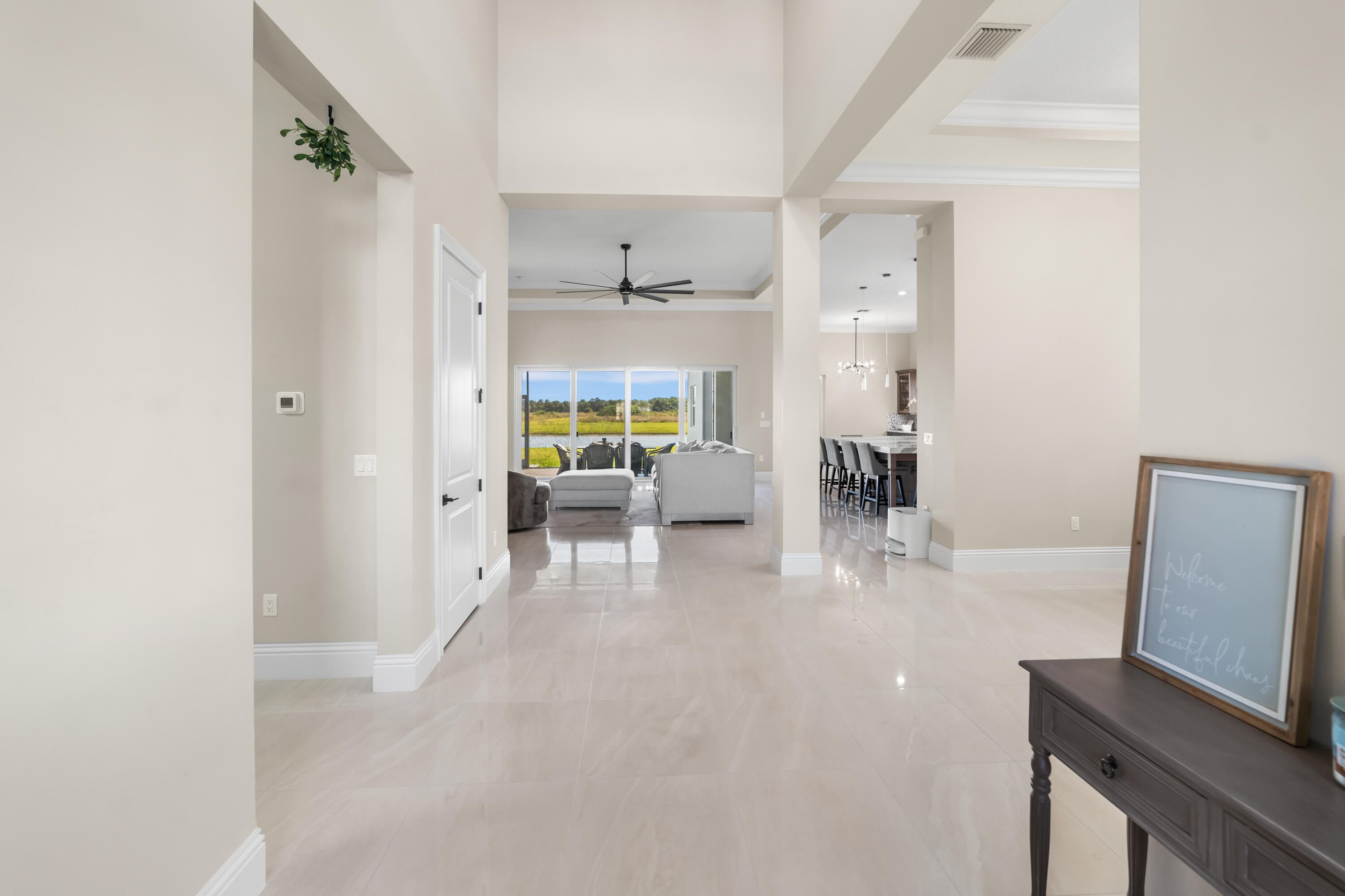 4686 Estates Circle