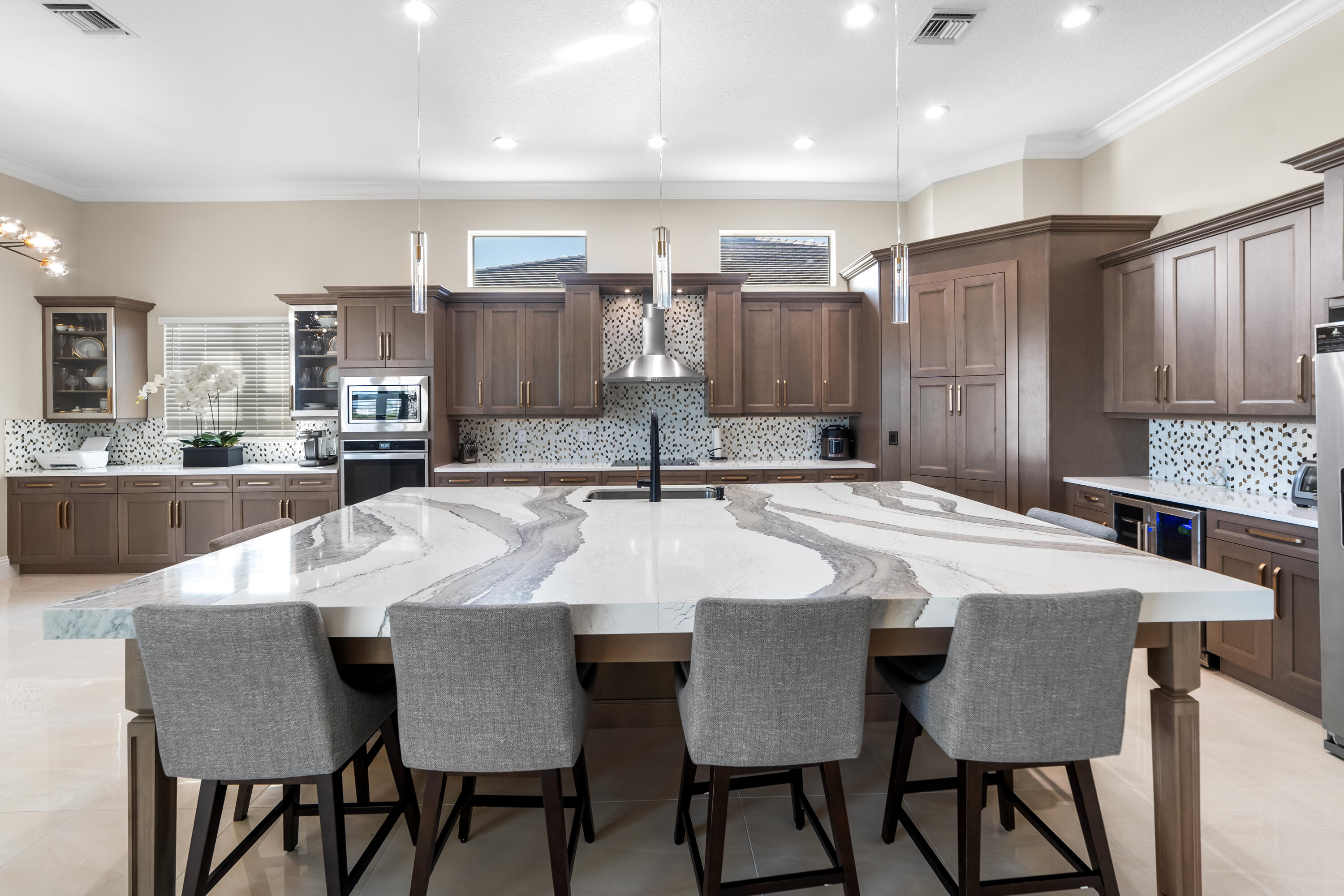 4686 Estates Circle