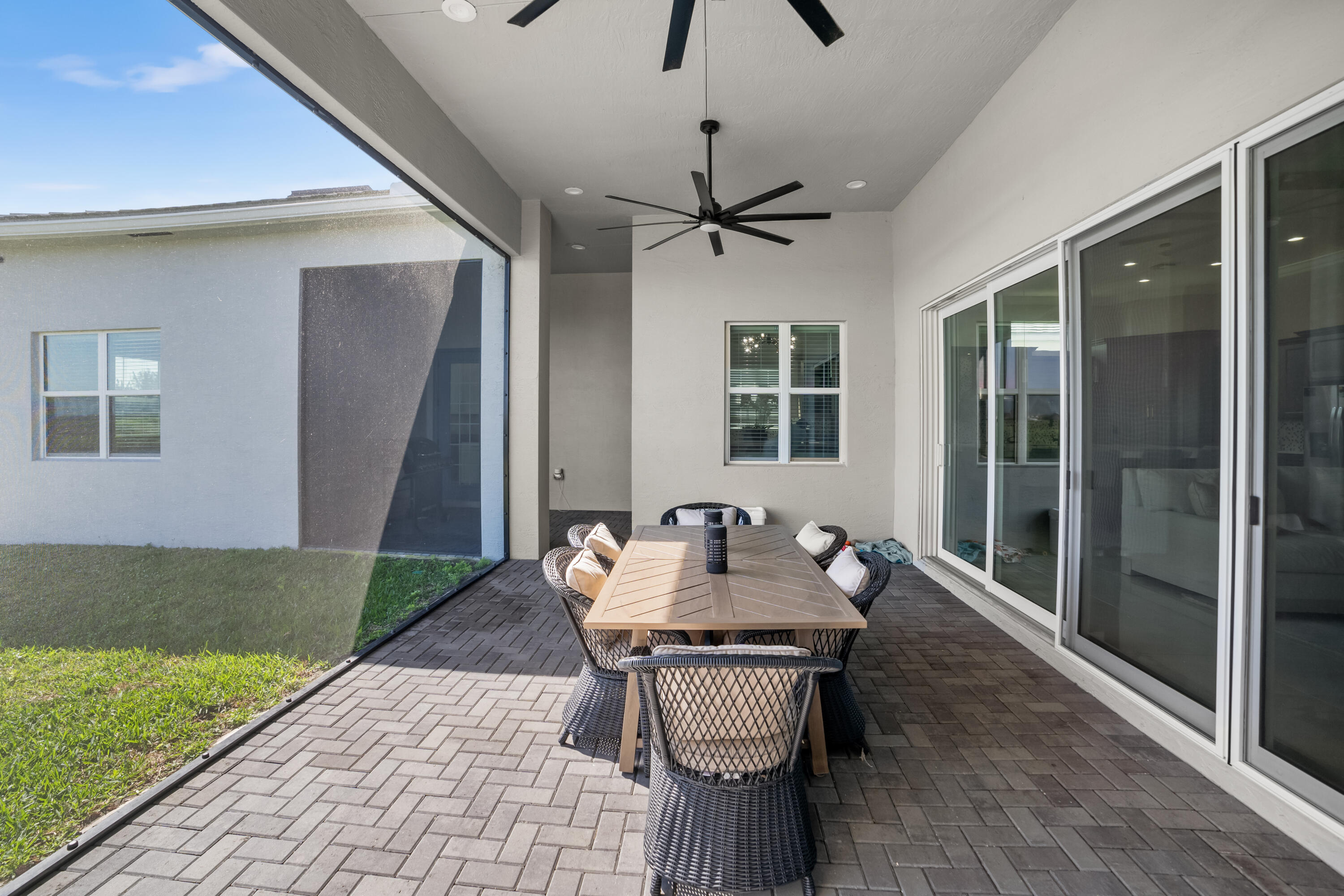4686 Estates Circle