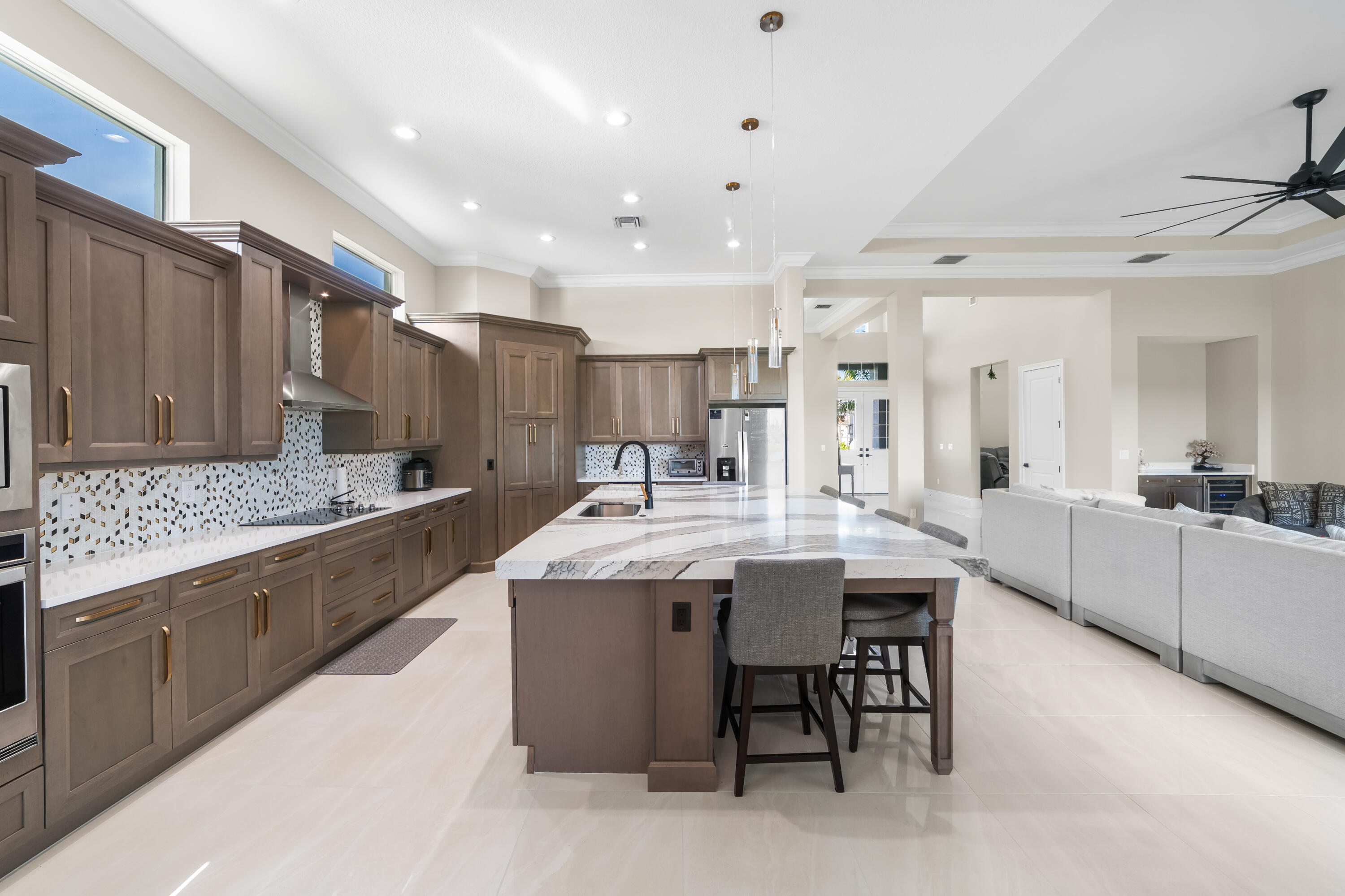 4686 Estates Circle