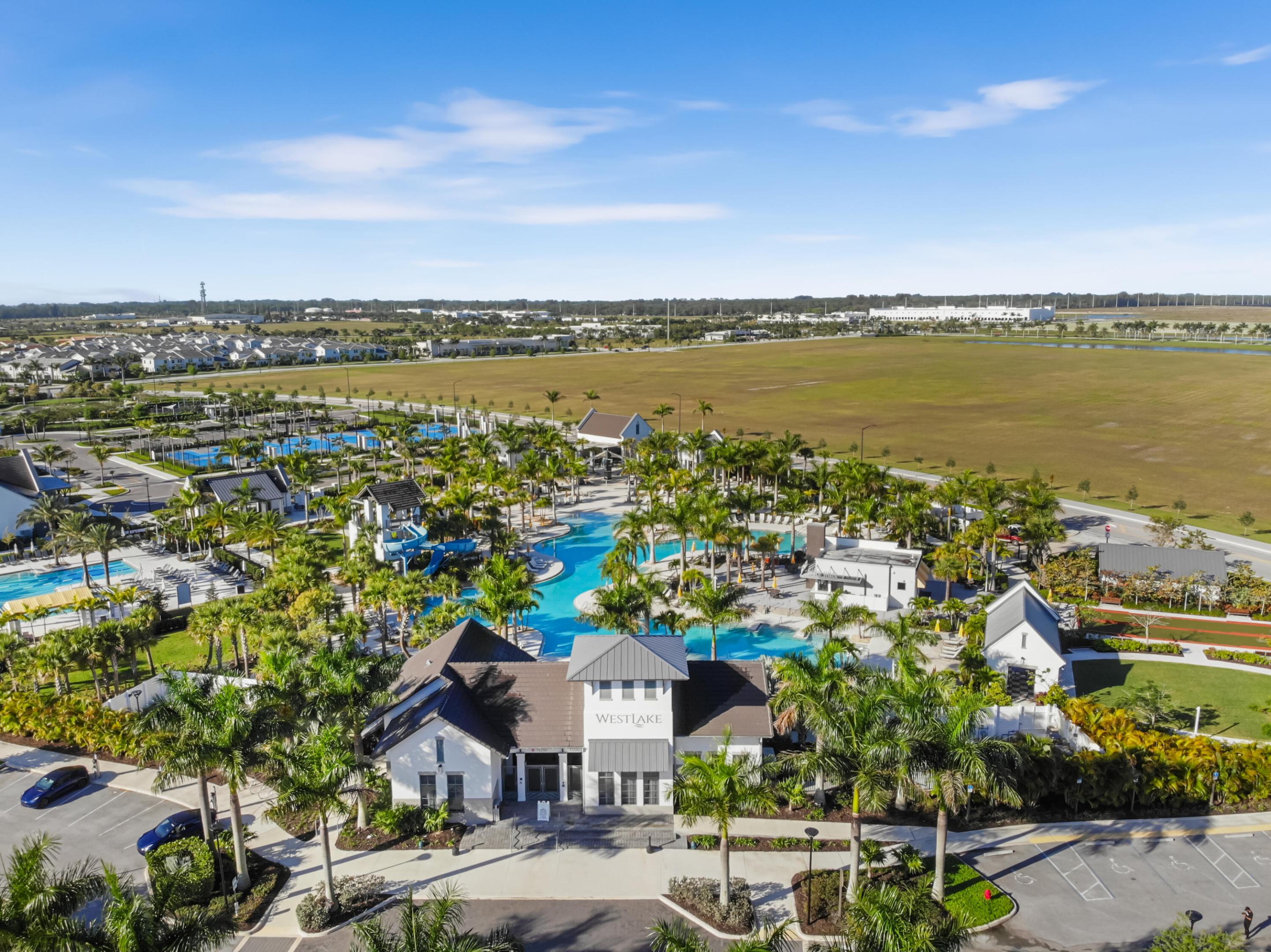 4686 Estates Circle