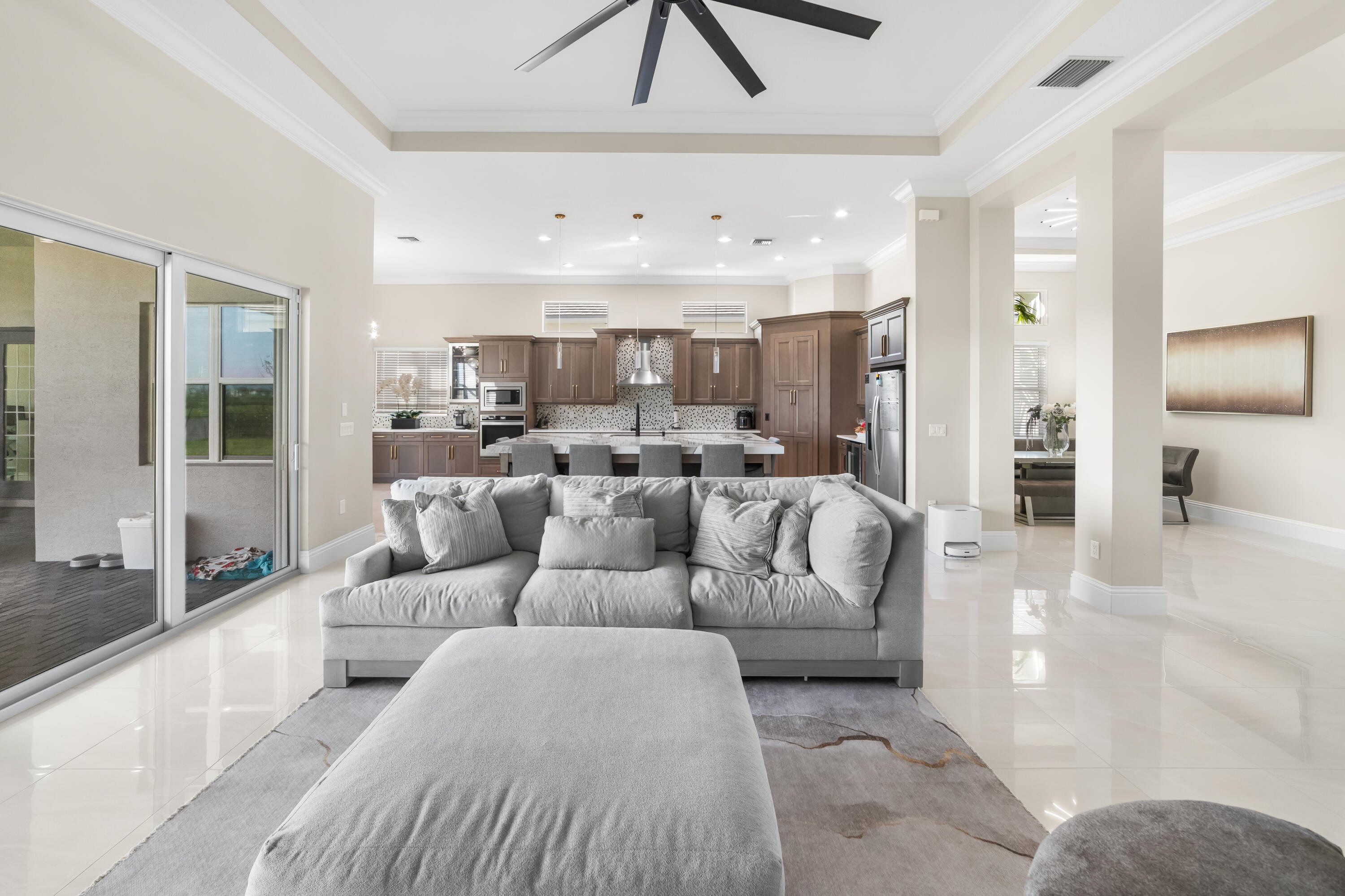 4686 Estates Circle