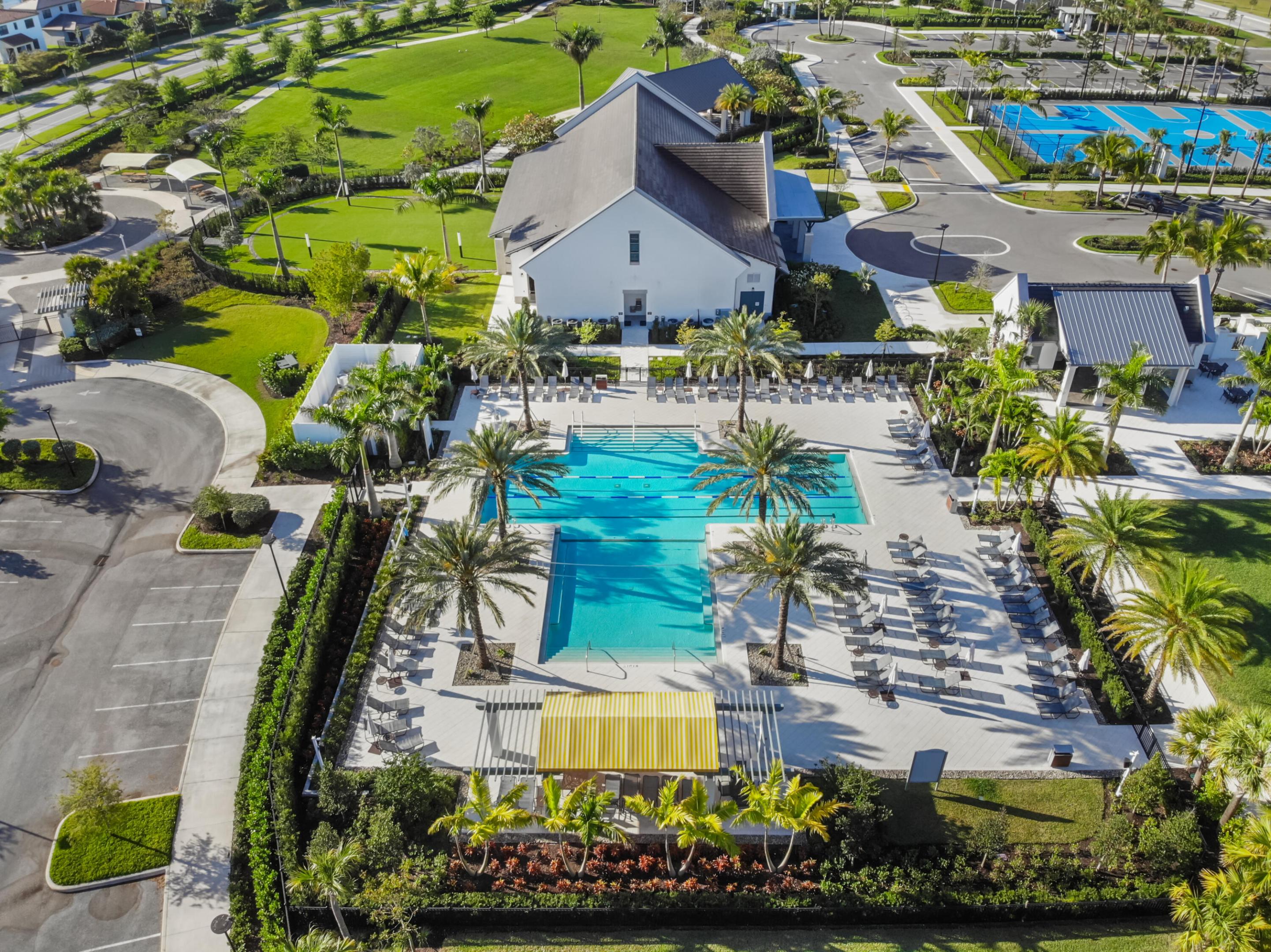 4686 Estates Circle