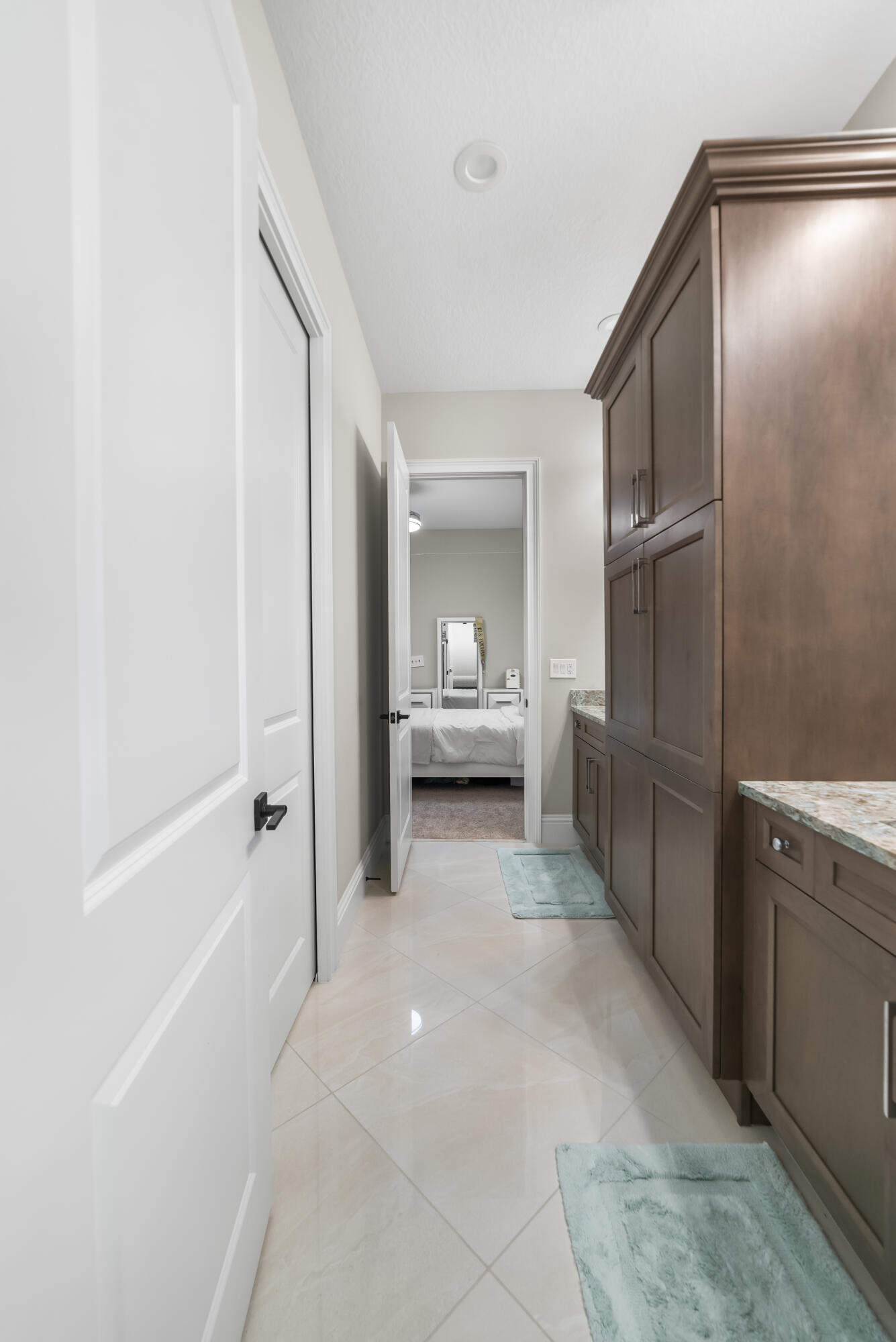 4686 Estates Circle