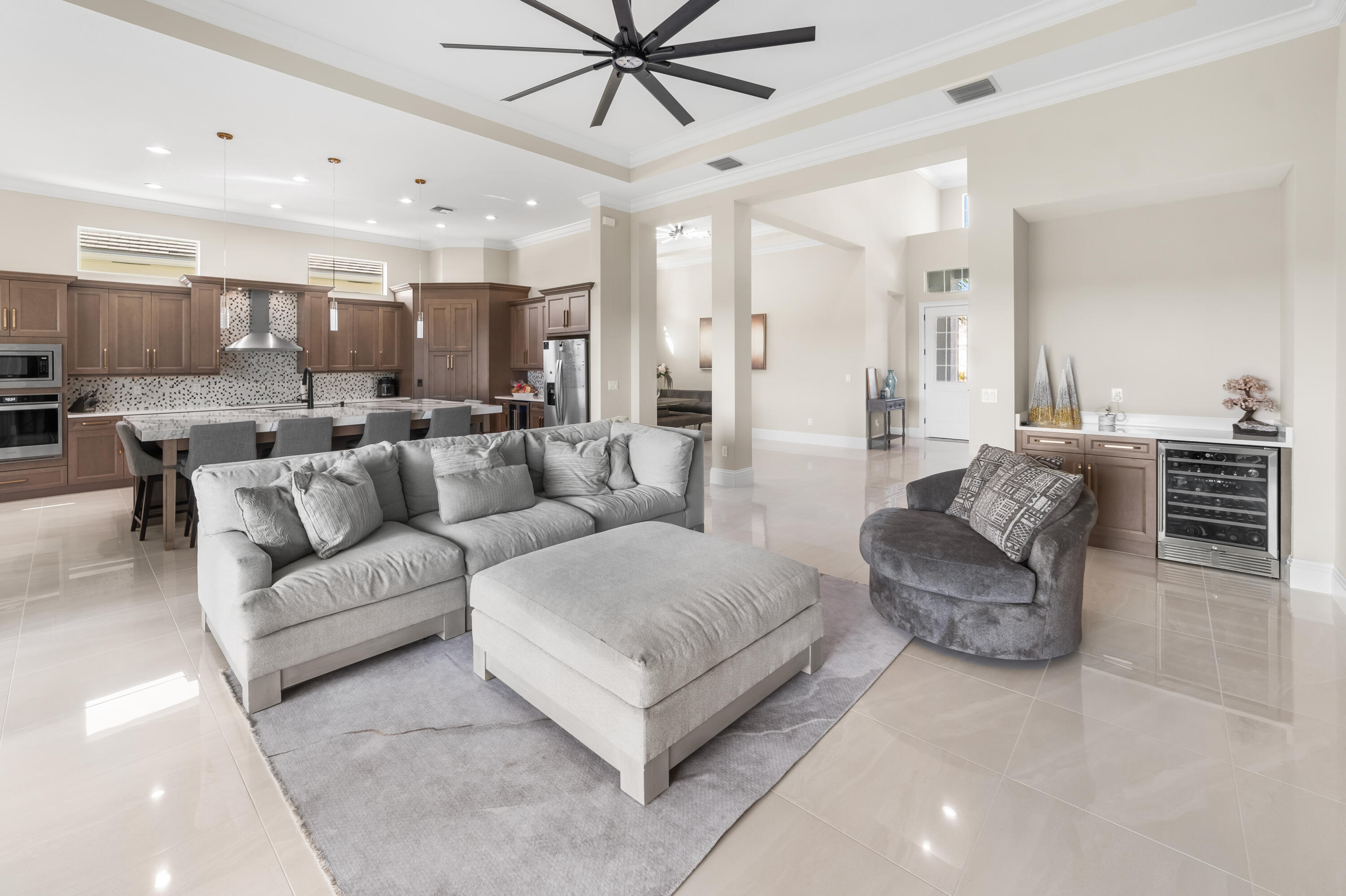 4686 Estates Circle