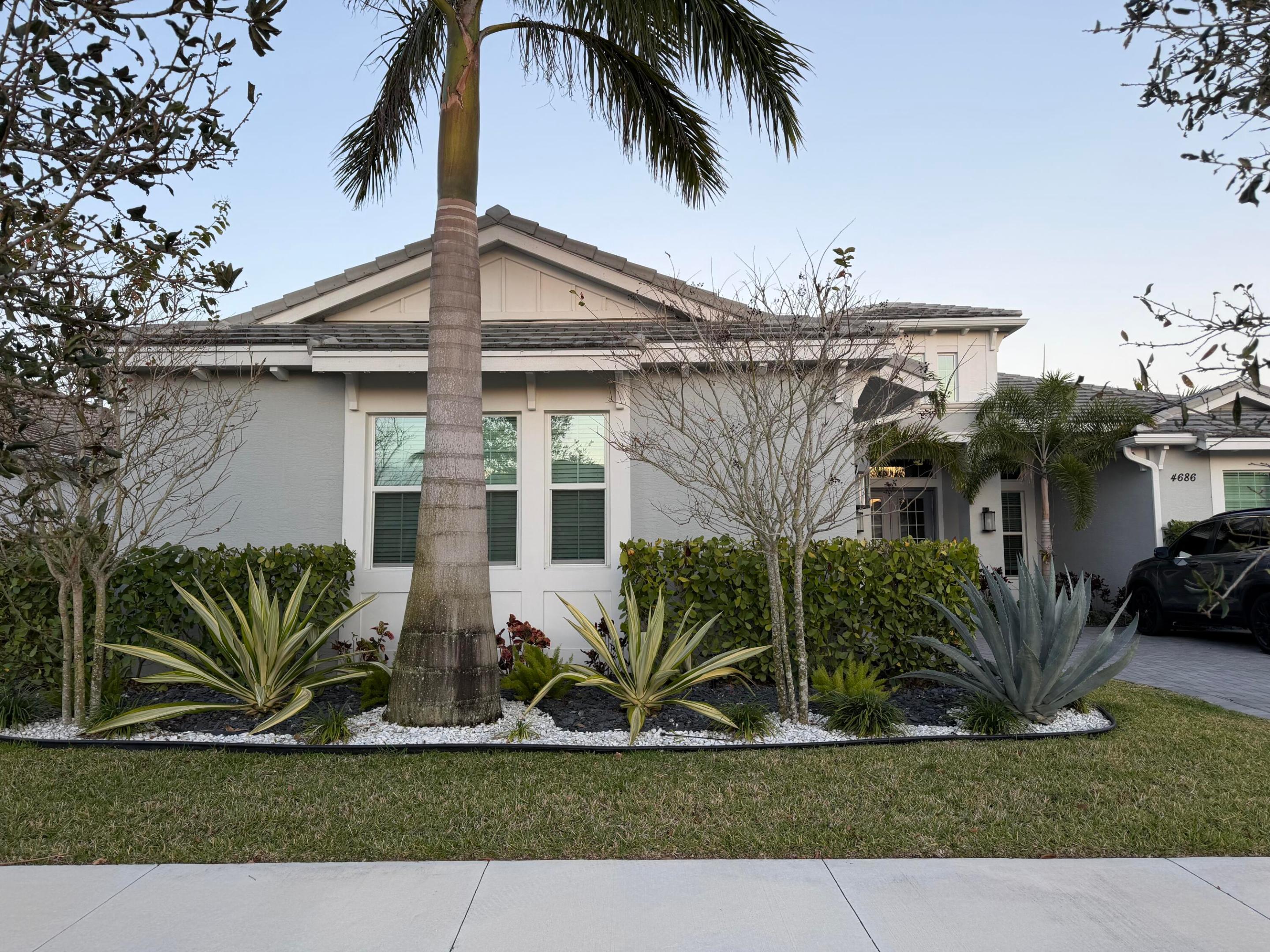 4686 Estates Circle