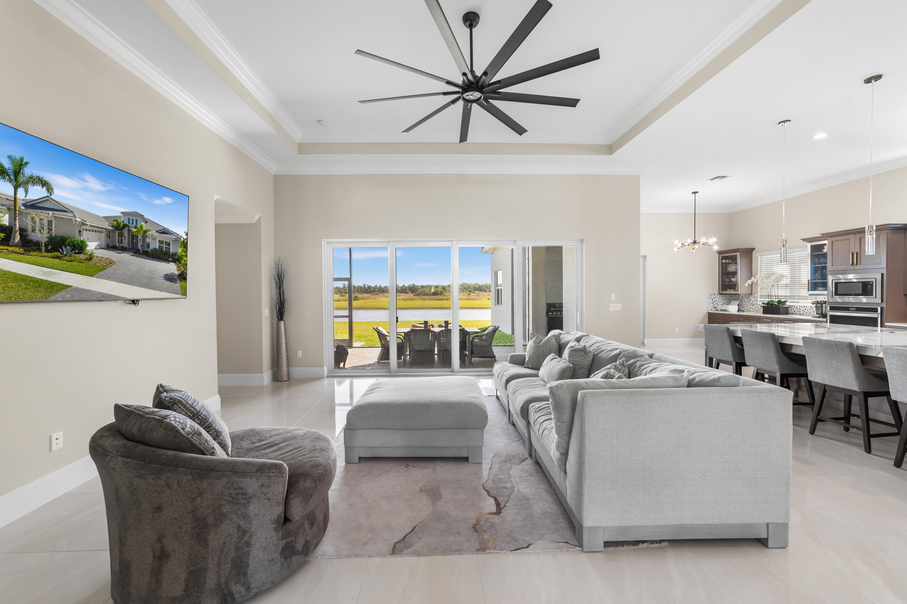 4686 Estates Circle