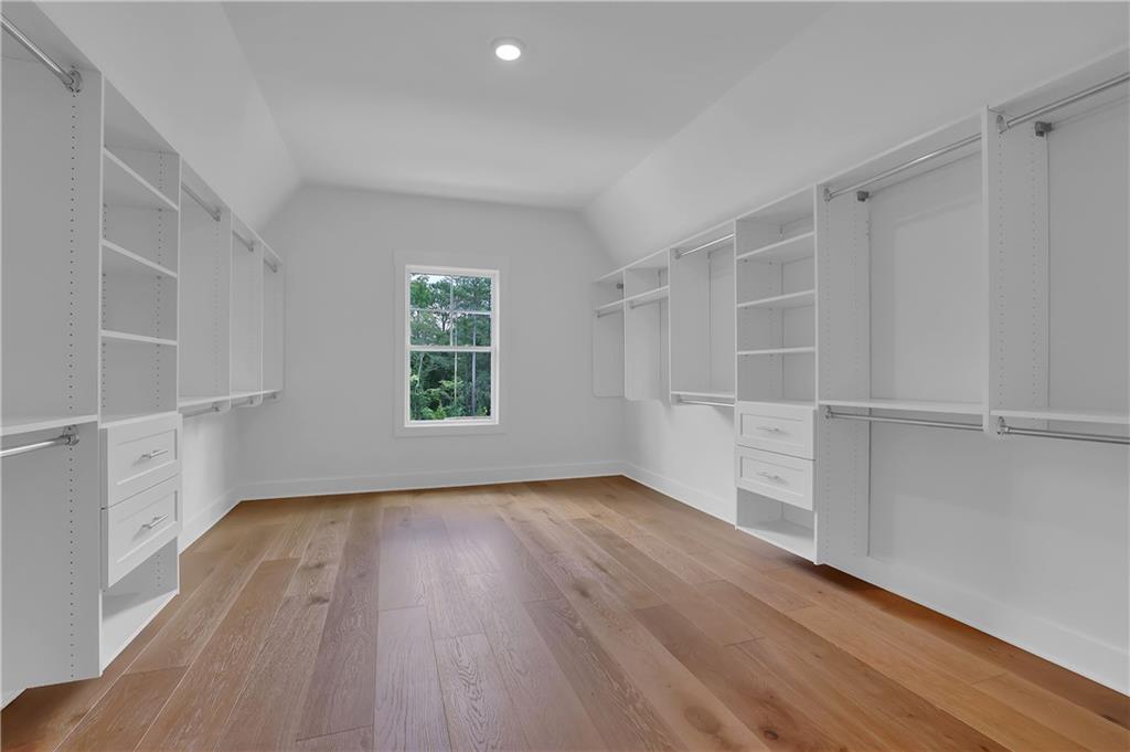 139 Chateau Place