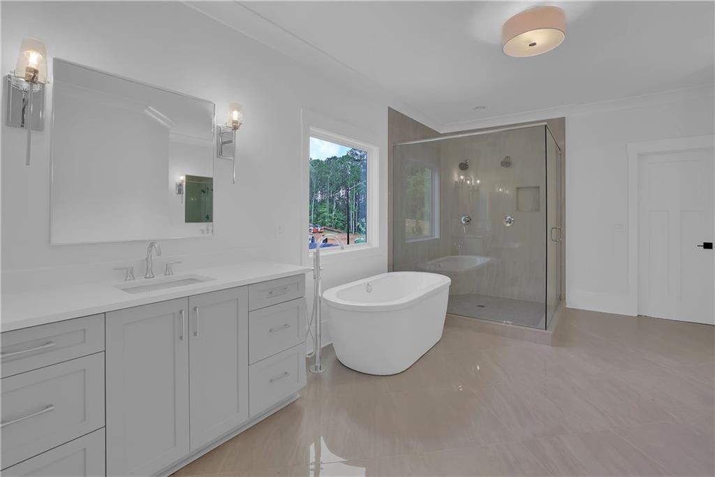 139 Chateau Place