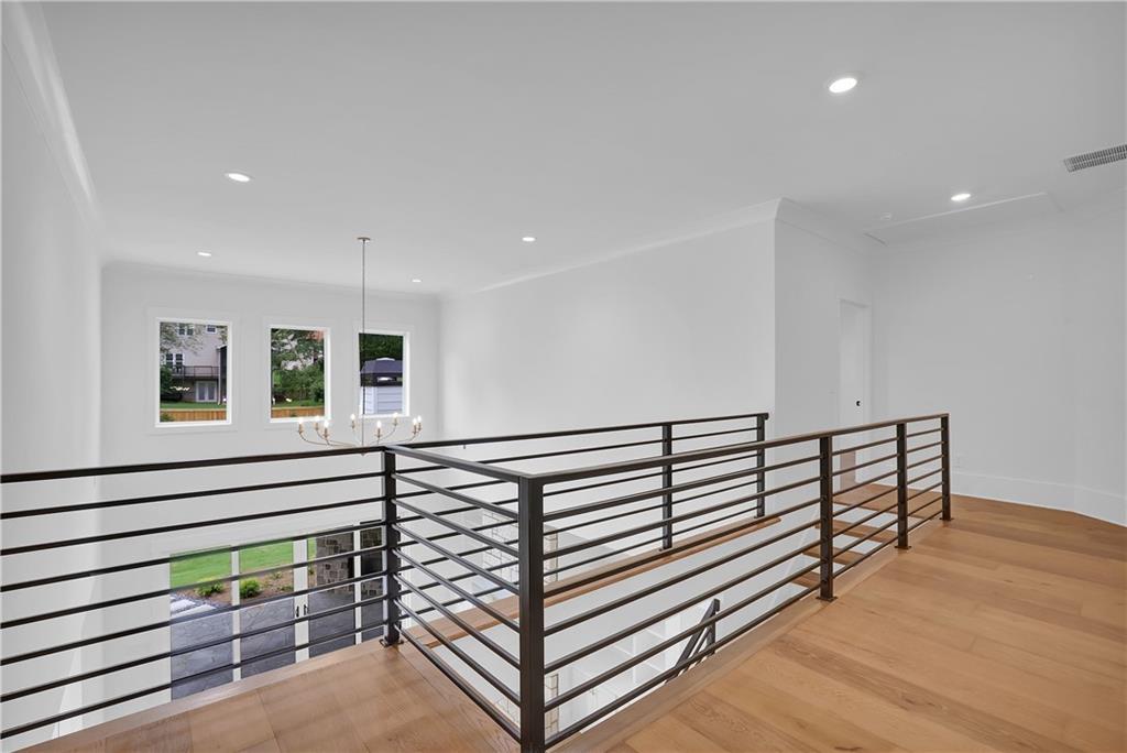 139 Chateau Place