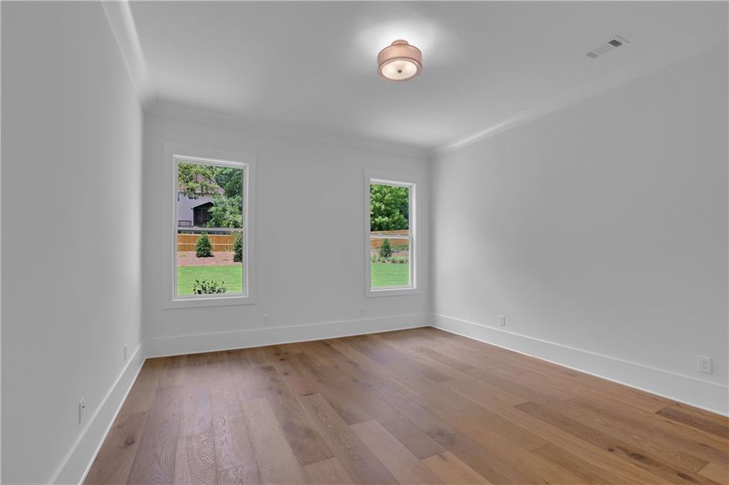 139 Chateau Place