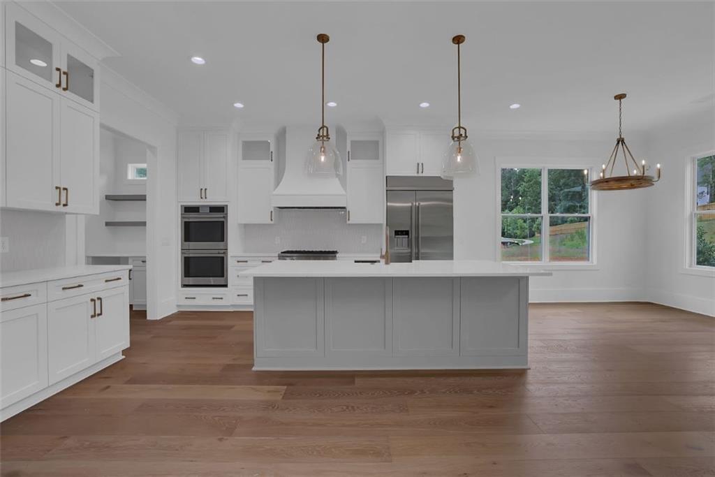 139 Chateau Place