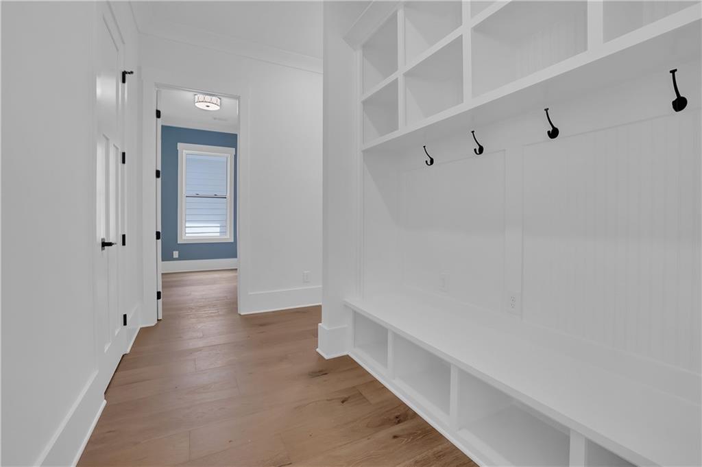 139 Chateau Place