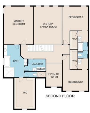 139 Chateau Place