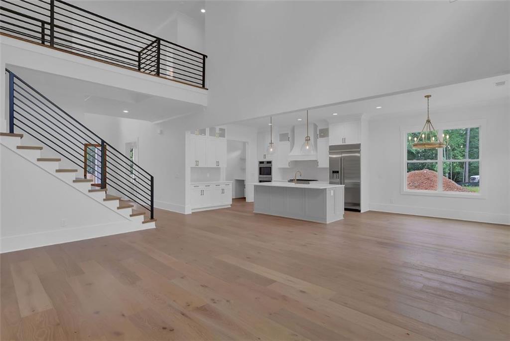 139 Chateau Place