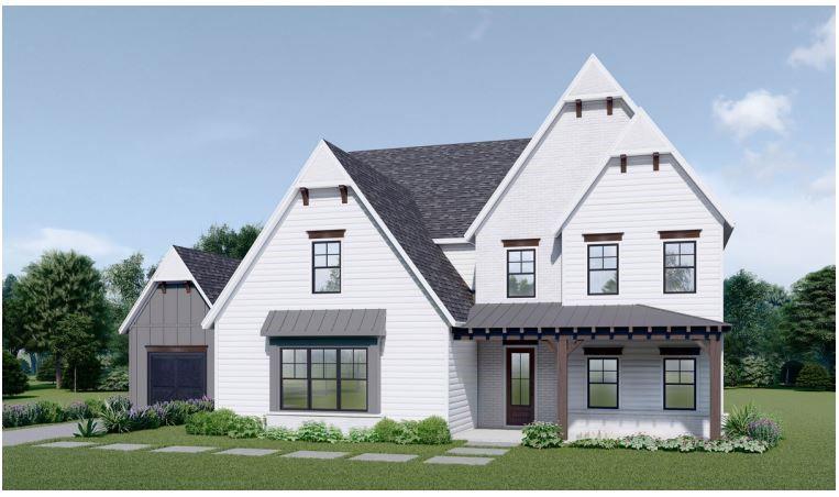 139 Chateau Place