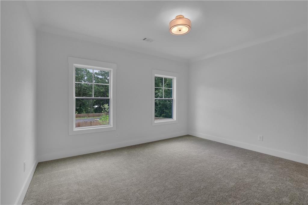 124 Chateau Place