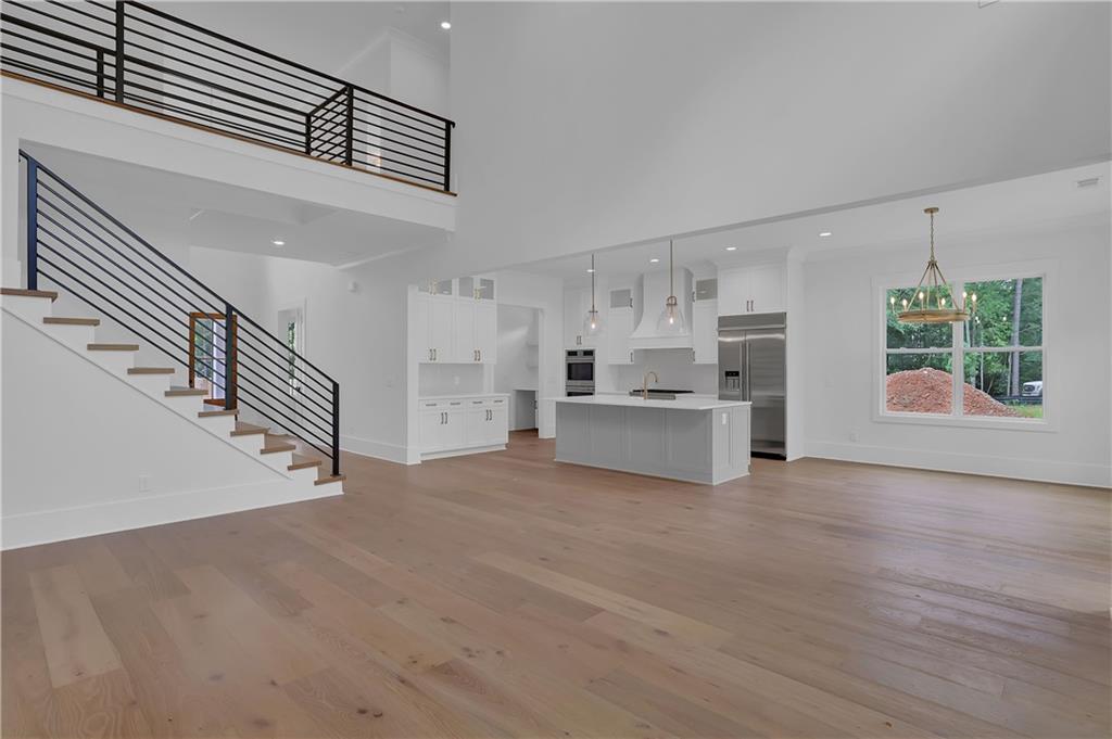 124 Chateau Place