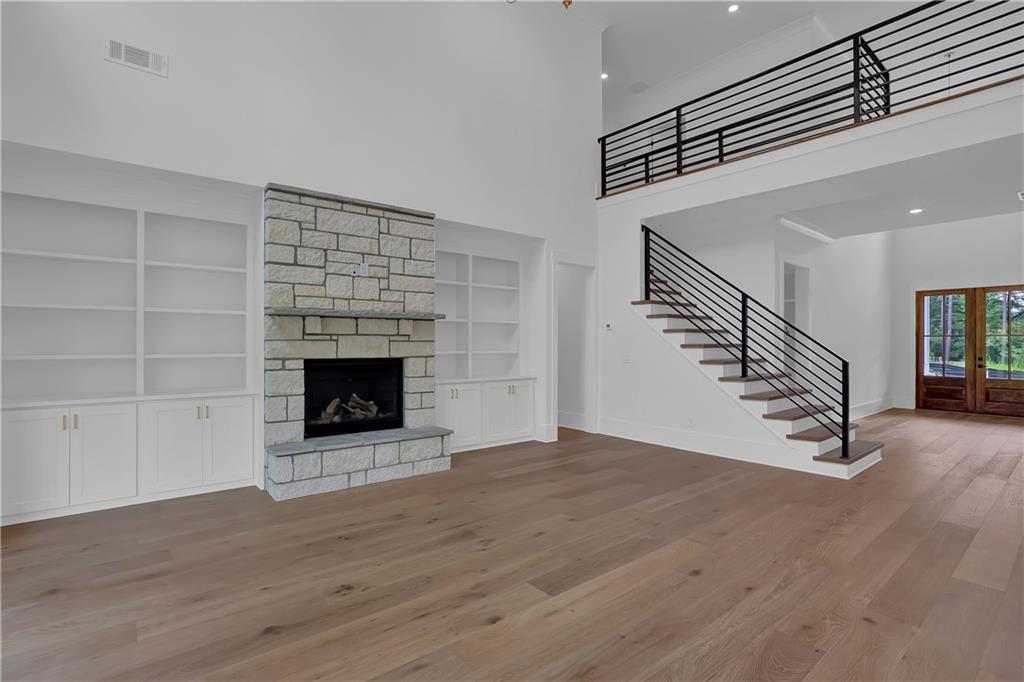 124 Chateau Place