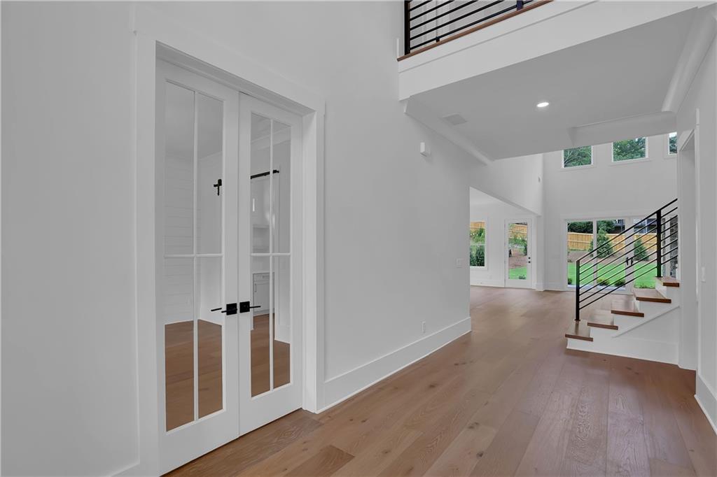 124 Chateau Place