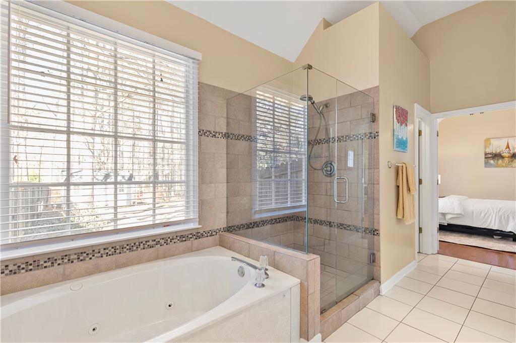 608 Leah Drive