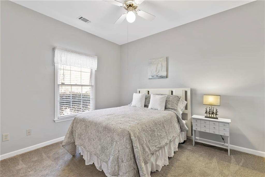 608 Leah Drive