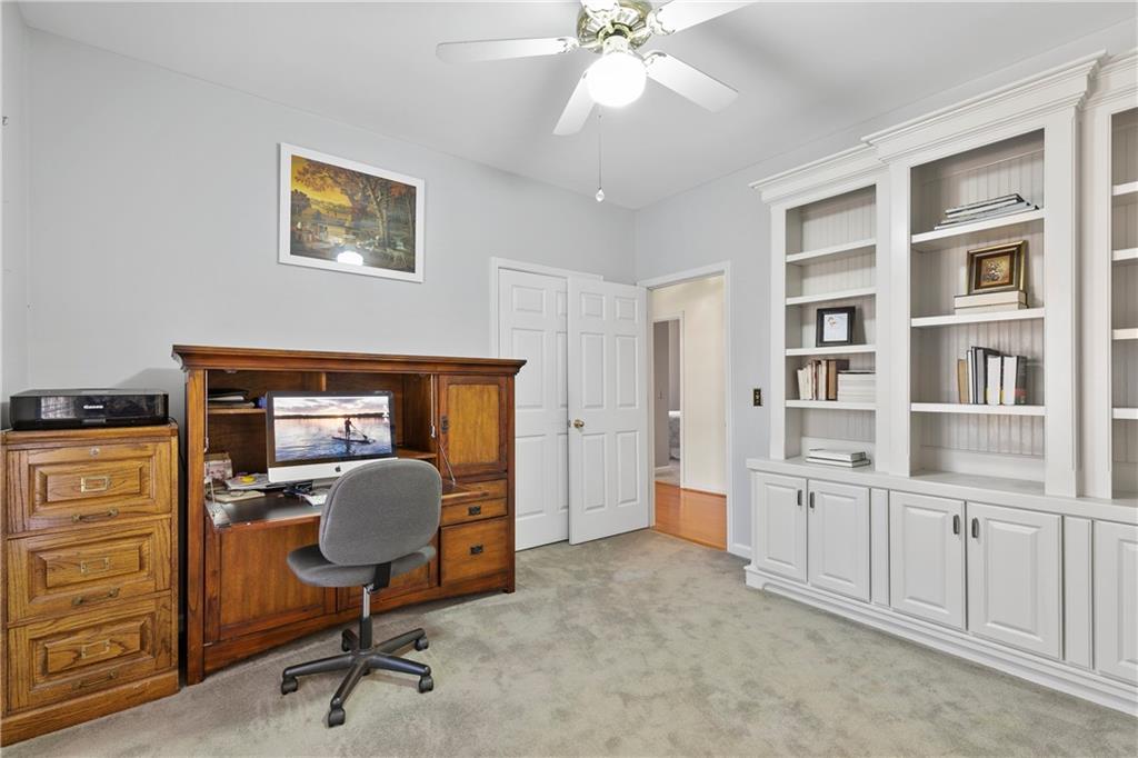 608 Leah Drive