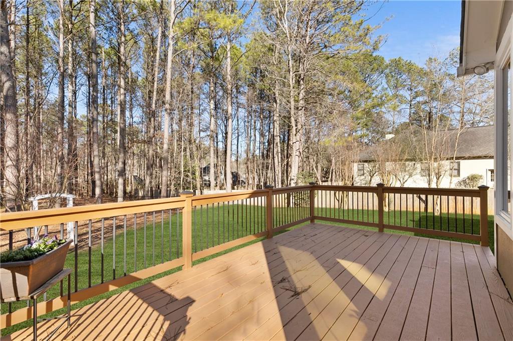 608 Leah Drive