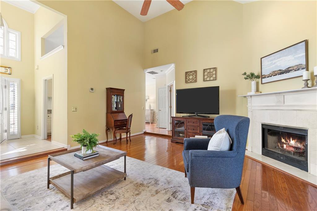 608 Leah Drive