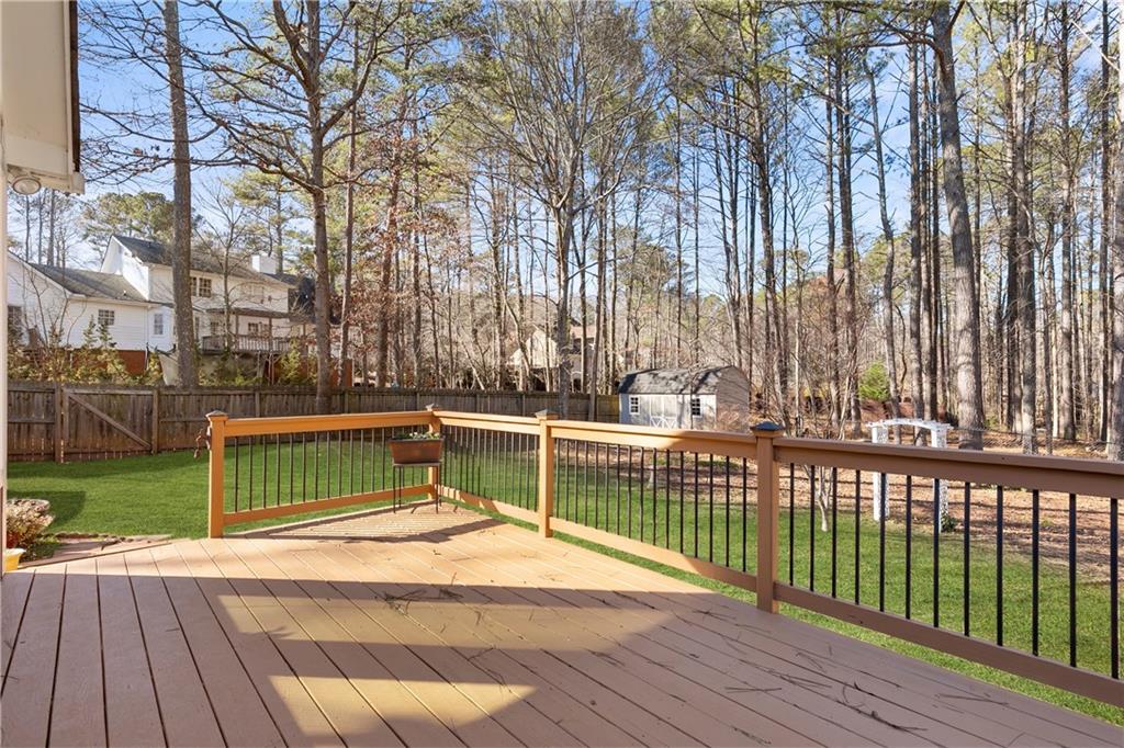 608 Leah Drive