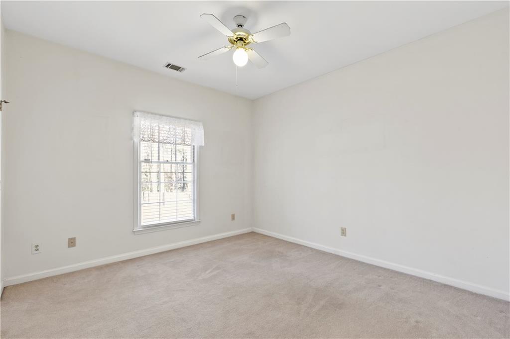 608 Leah Drive