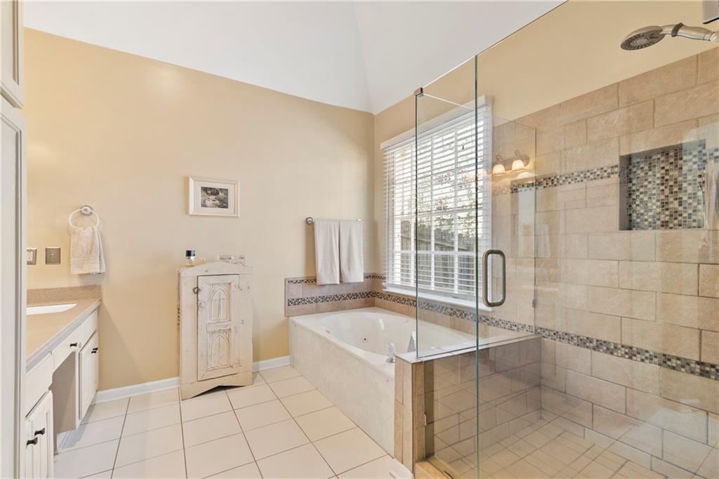 608 Leah Drive