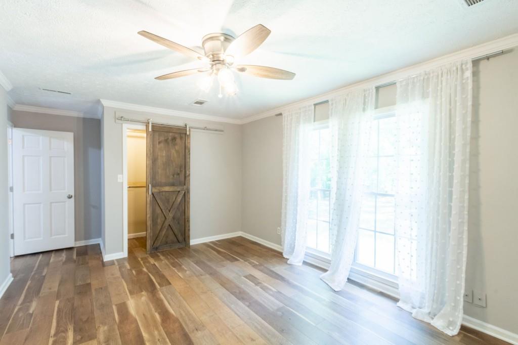 647 Carl Cedar Hill Road