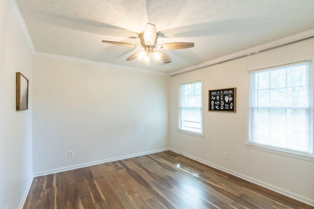 647 Carl Cedar Hill Road