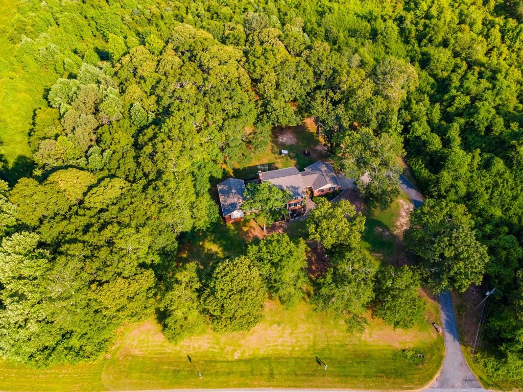 647 Carl Cedar Hill Road