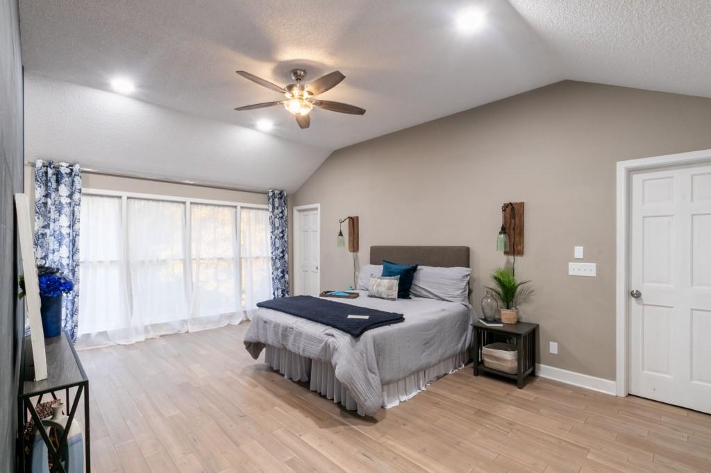 647 Carl Cedar Hill Road