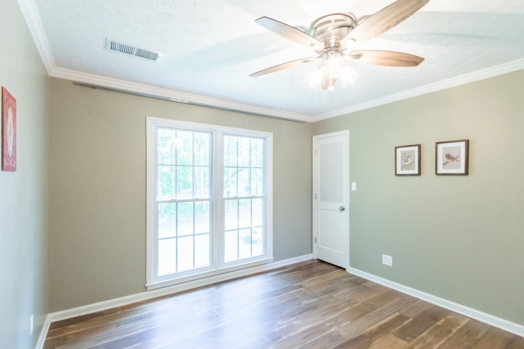 647 Carl Cedar Hill Road