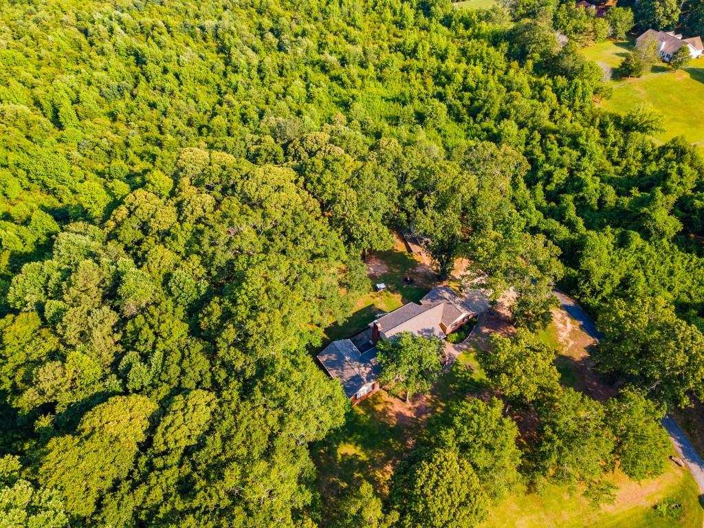 647 Carl Cedar Hill Road