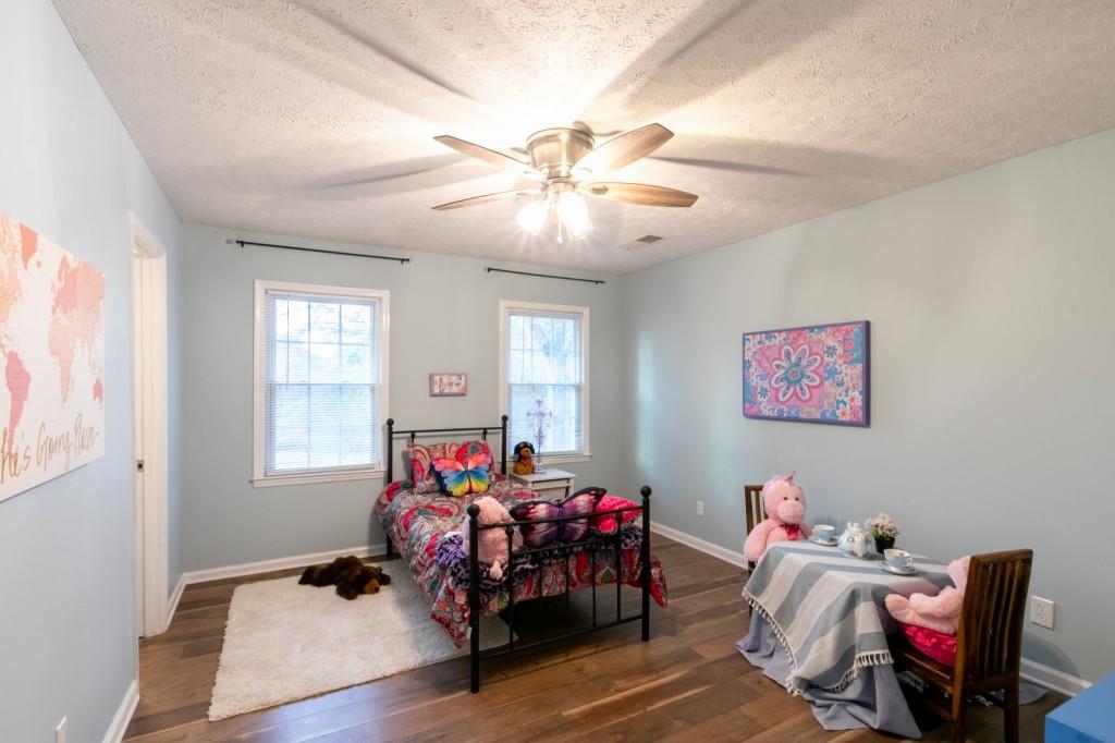 647 Carl Cedar Hill Road